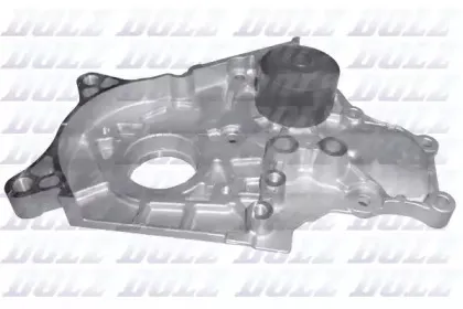 T229 DOLZ Водяной насос T229 DOLZ Водяной насос