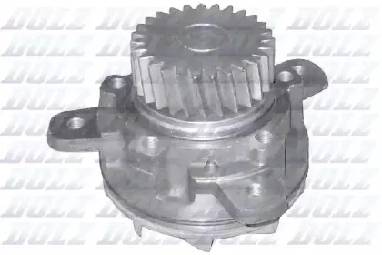 V207 DOLZ Водяной насос V207 DOLZ Водяной насос