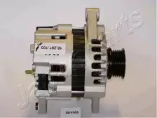 AL201103 JAPANPARTS Генератор AL201103 JAPANPARTS Генератор