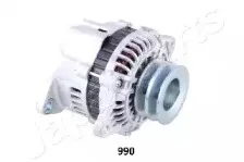 ALD990 JAPANPARTS Генератор ALD990 JAPANPARTS Генератор