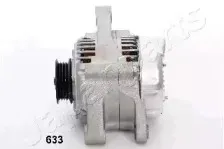 ALT633 JAPANPARTS Генератор ALT633 JAPANPARTS Генератор
