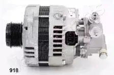ALU918 JAPANPARTS Генератор ALU918 JAPANPARTS Генератор