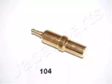 BA-104 JAPANPARTS Датчик, температура охлаждающей жидкости BA-104 JAPANPARTS Датчик, температура охлаждающей жидкости