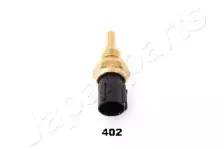 BA-402 JAPANPARTS Датчик, температура охлаждающей жидкости BA-402 JAPANPARTS Датчик, температура охлаждающей жидкости