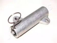 BE-253 JAPANPARTS Устройство для натяжения ремня, ремень ГРМ BE-253 JAPANPARTS Устройство для натяжения ремня, ремень ГРМ