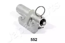 BE-552 JAPANPARTS Устройство для натяжения ремня, ремень ГРМ BE-552 JAPANPARTS Устройство для натяжения ремня, ремень ГРМ