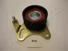 BE-913 JAPANPARTS Устройство для натяжения ремня, ремень ГРМ BE-913 JAPANPARTS Устройство для натяжения ремня, ремень ГРМ