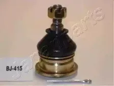 BJ-415 JAPANPARTS Несущий / направляющий шарнир BJ-415 JAPANPARTS Несущий / направляющий шарнир