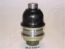 BJ-H01 JAPANPARTS Несущий / направляющий шарнир BJ-H01 JAPANPARTS Несущий / направляющий шарнир