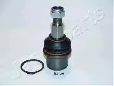 BJ-L04 JAPANPARTS Несущий / направляющий шарнир BJ-L04 JAPANPARTS Несущий / направляющий шарнир
