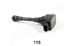 BO-115 JAPANPARTS Катушка зажигания BO-115 JAPANPARTS Катушка зажигания