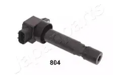 BO-804 JAPANPARTS Катушка зажигания BO-804 JAPANPARTS Катушка зажигания