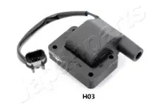 BO-H03 JAPANPARTS Катушка зажигания BO-H03 JAPANPARTS Катушка зажигания