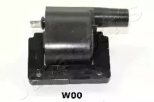 BO-W00 JAPANPARTS Катушка зажигания BO-W00 JAPANPARTS Катушка зажигания