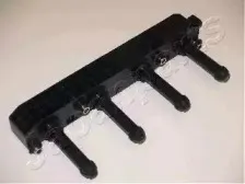 BO-W10 JAPANPARTS Катушка зажигания BO-W10 JAPANPARTS Катушка зажигания