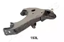 BS-153L JAPANPARTS Рычаг независимой подвески колеса, подвеска колеса BS-153L JAPANPARTS Рычаг независимой подвески колеса, подвеска колеса