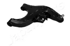 BS-167R JAPANPARTS Рычаг независимой подвески колеса, подвеска колеса BS-167R JAPANPARTS Рычаг независимой подвески колеса, подвеска колеса