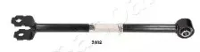 BS-2002 JAPANPARTS Рычаг независимой подвески колеса, подвеска колеса BS-2002 JAPANPARTS Рычаг независимой подвески колеса, подвеска колеса