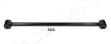BS-2020 JAPANPARTS Рычаг независимой подвески колеса, подвеска колеса BS-2020 JAPANPARTS Рычаг независимой подвески колеса, подвеска колеса