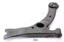 BS-222R JAPANPARTS Рычаг независимой подвески колеса, подвеска колеса BS-222R JAPANPARTS Рычаг независимой подвески колеса, подвеска колеса