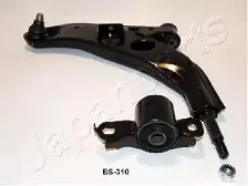 BS-310L JAPANPARTS Рычаг независимой подвески колеса, подвеска колеса BS-310L JAPANPARTS Рычаг независимой подвески колеса, подвеска колеса