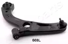 BS-608L JAPANPARTS Рычаг независимой подвески колеса, подвеска колеса BS-608L JAPANPARTS Рычаг независимой подвески колеса, подвеска колеса
