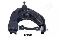 BS-H39R JAPANPARTS Рычаг независимой подвески колеса, подвеска колеса BS-H39R JAPANPARTS Рычаг независимой подвески колеса, подвеска колеса