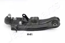 BS-H41R JAPANPARTS Рычаг независимой подвески колеса, подвеска колеса BS-H41R JAPANPARTS Рычаг независимой подвески колеса, подвеска колеса