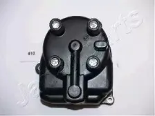 CA-410 JAPANPARTS Крышка распределителя зажигания CA-410 JAPANPARTS Крышка распределителя зажигания