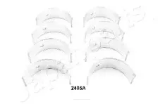 CB2405A JAPANPARTS Шатунный подшипник CB2405A JAPANPARTS Шатунный подшипник