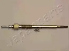 CE-402 JAPANPARTS Свеча накаливания CE-402 JAPANPARTS Свеча накаливания