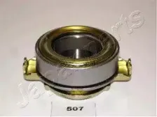 CF-507 JAPANPARTS Выжимной подшипник CF-507 JAPANPARTS Выжимной подшипник