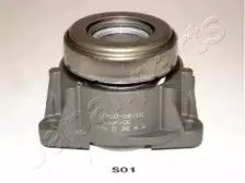 CF-S01 JAPANPARTS Выжимной подшипник CF-S01 JAPANPARTS Выжимной подшипник