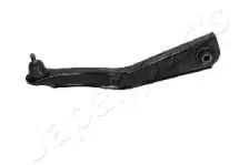 CJ-520L JAPANPARTS Рычаг независимой подвески колеса, подвеска колеса CJ-520L JAPANPARTS Рычаг независимой подвески колеса, подвеска колеса