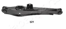 CJ-521 JAPANPARTS Рычаг независимой подвески колеса, подвеска колеса CJ-521 JAPANPARTS Рычаг независимой подвески колеса, подвеска колеса