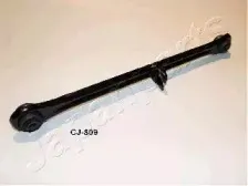CJ-809 JAPANPARTS Рычаг независимой подвески колеса, подвеска колеса CJ-809 JAPANPARTS Рычаг независимой подвески колеса, подвеска колеса