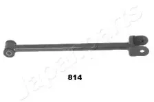 CJ-814 JAPANPARTS Рычаг независимой подвески колеса, подвеска колеса CJ-814 JAPANPARTS Рычаг независимой подвески колеса, подвеска колеса
