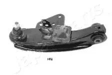 CJ-H01L JAPANPARTS Рычаг независимой подвески колеса, подвеска колеса CJ-H01L JAPANPARTS Рычаг независимой подвески колеса, подвеска колеса