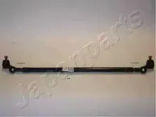 CR-K54 JAPANPARTS Поперечная рулевая тяга CR-K54 JAPANPARTS Поперечная рулевая тяга