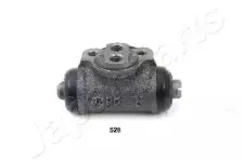 CS-528 JAPANPARTS Колесный тормозной цилиндр CS-528 JAPANPARTS Колесный тормозной цилиндр