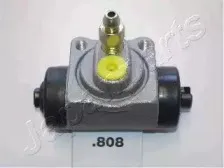 CS-808 JAPANPARTS Колесный тормозной цилиндр CS-808 JAPANPARTS Колесный тормозной цилиндр