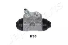 CS-H30 JAPANPARTS Колесный тормозной цилиндр CS-H30 JAPANPARTS Колесный тормозной цилиндр