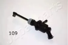 CY-109 JAPANPARTS Рабочий цилиндр, система сцепления CY-109 JAPANPARTS Рабочий цилиндр, система сцепления