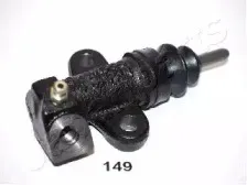 CY-149 JAPANPARTS Рабочий цилиндр, система сцепления CY-149 JAPANPARTS Рабочий цилиндр, система сцепления
