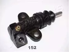 CY-152 JAPANPARTS Рабочий цилиндр, система сцепления CY-152 JAPANPARTS Рабочий цилиндр, система сцепления