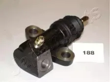 CY-188 JAPANPARTS Рабочий цилиндр, система сцепления CY-188 JAPANPARTS Рабочий цилиндр, система сцепления