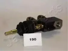 CY-190 JAPANPARTS Рабочий цилиндр, система сцепления CY-190 JAPANPARTS Рабочий цилиндр, система сцепления