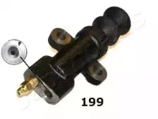 CY-199 JAPANPARTS Рабочий цилиндр, система сцепления CY-199 JAPANPARTS Рабочий цилиндр, система сцепления