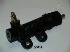CY249 JAPANPARTS Рабочий цилиндр, система сцепления CY249 JAPANPARTS Рабочий цилиндр, система сцепления