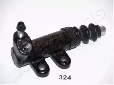 CY-324 JAPANPARTS Рабочий цилиндр, система сцепления CY-324 JAPANPARTS Рабочий цилиндр, система сцепления